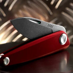 Acta Non Verba Z050 Folding Knife -Campfire Essentials Shop ANVZ050 002.6 12653.1653405447.1280.1280 13790.1653472490