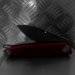 Acta Non Verba Z050 DLC -Campfire Essentials Shop ANVZ050 002.8 03332.1653471444.1280.1280 11827.1653472101