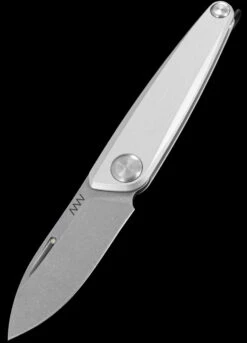 Acta Non Verba Z050 Folding Knife -Campfire Essentials Shop ANVZ050 003 38258.1652970860.1280.1280 26009.1653472490