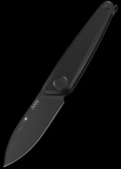 Acta Non Verba Z050 DLC -Campfire Essentials Shop ANVZ050 004 81808.1652974673.1280.1280 16934.1653472101