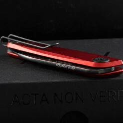 Acta Non Verba Z050 DLC -Campfire Essentials Shop ANVZ050 005.3 65217.1652974674.1280.1280 35091.1653472101