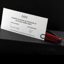 Acta Non Verba Z050 DLC -Campfire Essentials Shop ANVZ050 005.5 99766.1653471441.1280.1280 67738.1653472101