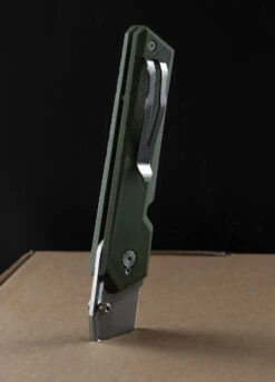 TB Outdoor Unboxer V2 -Campfire Essentials Shop AT TB0064det4 62774.1656691012