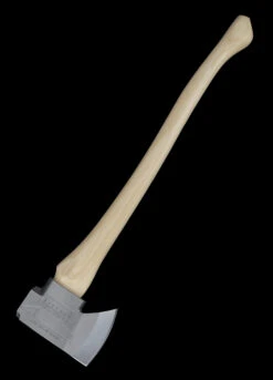 Hardcore Hammers Raptor -Campfire Essentials Shop AXE SMALL01 77944.1637848274.1280.1280 17951.1637848285