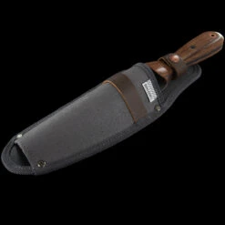 Barebones Hori Hori Sheath -Campfire Essentials Shop BARE044det 16330.1602597223