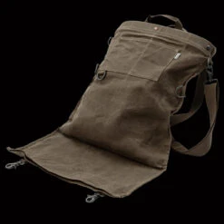 Barebones Harvesting & Gathering Bag -Campfire Essentials Shop BARE069det 39542.1622130138.1280.1280 37196.1622130241