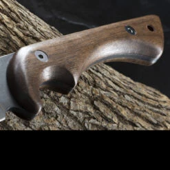 Barebones Japanese Nata Tool Knife 11 Barebones Japanese Nata Tool Knife -Campfire Essentials Shop BARE2116.1 22645.1614859500