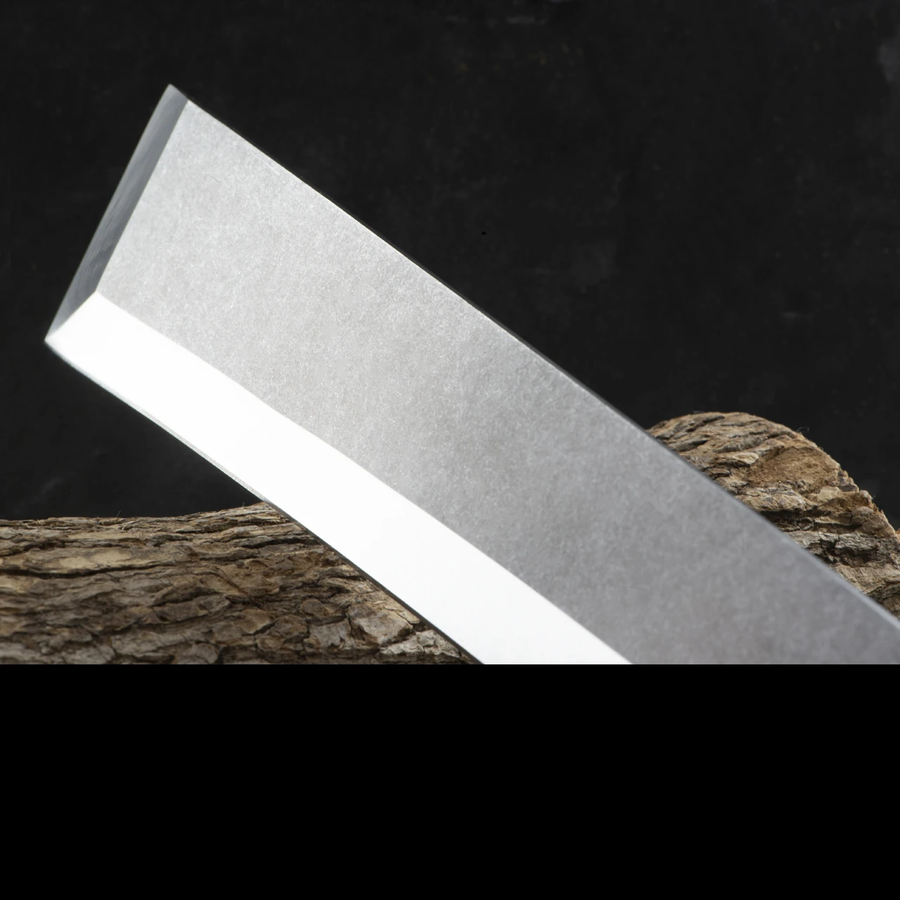 Barebones Japanese Nata Tool Knife 2 Barebones Japanese Nata Tool Knife - Image 2