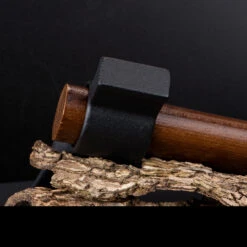 Barebones Woodsman Field Hatchet -Campfire Essentials Shop BARE2120.1 25008.1632410996