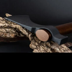 Barebones Woodsman Field Hatchet -Campfire Essentials Shop BARE2120.2 60687.1632410996