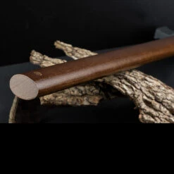 Barebones Woodsman Field Hatchet -Campfire Essentials Shop BARE2120 40566.1632410996