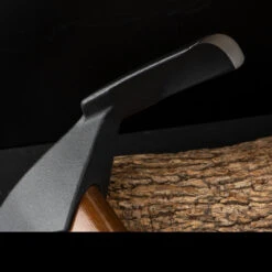 Barebones Woodsman Pulaski Axe