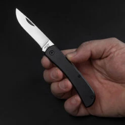 Bear And Son Farmhand -Campfire Essentials Shop BC137det3 18505.1662034478