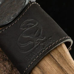 Beavercraft Compact Axe -Campfire Essentials Shop BEAVC AX1.1 83201.1663065625