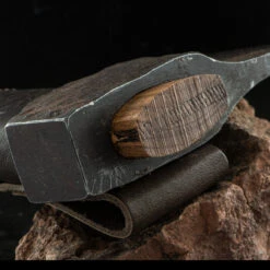 Beavercraft Compact Axe -Campfire Essentials Shop BEAVC AX1.3 46045.1663065626