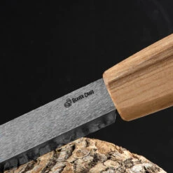 BeaverCraft Drawknife -Campfire Essentials Shop BEAVC DK2S.1 83012.1636629136.1280.1280 18315.1637065307