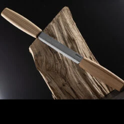 BeaverCraft Drawknife -Campfire Essentials Shop BEAVC DK2S.3 83692.1636629136.1280.1280 44995.1637065307