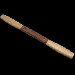 BeaverCraft Drawknife -Campfire Essentials Shop BEAVC DK2S02 59731.1637065289.1280.1280 55383.1637065307