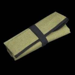 BeaverCraft Chip Carving Set 3 Knives -Campfire Essentials Shop BEAVC S0602 75976.1636642744