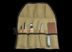 Beavercraft Wood Carving Spoon Set -Campfire Essentials Shop BEAVC S4802 99820.1653907245.1280.1280 74237.1653915528