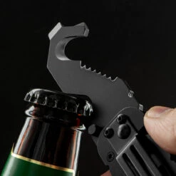 Blackhawk Hawkhook Compact Survival Tool -Campfire Essentials Shop BH15HH11BK.2 64679.1694697539.1280.1280 15378.1694784364