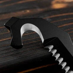 Blackhawk Hawkhook Compact Survival Tool -Campfire Essentials Shop BH15HH11BK.3 15274.1694697540.1280.1280 97868.1694783916