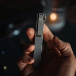 BigIDesign Ti Pry Bar -Campfire Essentials Shop BID PRY SW.4 74495.1696322844.1280.1280 10898.1696322864