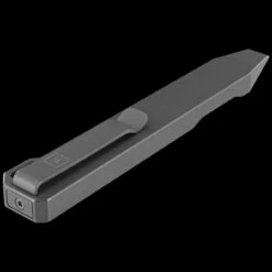 BigIDesign Ti Pry Bar -Campfire Essentials Shop BID PRY SW.5 77279.1696322844.1280.1280 98572.1696322865