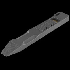 BigIDesign Ti Pry Bar -Campfire Essentials Shop BID PRY SW.6 23740.1696322844.1280.1280 08751.1696322864