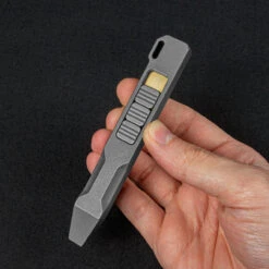 BigIDesign Ti Pry Bar -Campfire Essentials Shop BID PRY SW.7 79857.1695983543.1280.1280 00102.1696322865