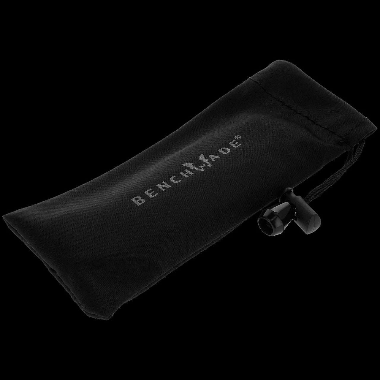 Benchmade 15535OR-01 Taggedout Folding Knife 6 Benchmade 15535OR-01 Taggedout Folding Knife - Image 6