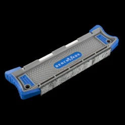 Benchmade 14 Degree Guided Hone Tool -Campfire Essentials Shop BM5008202 33055.1660218968