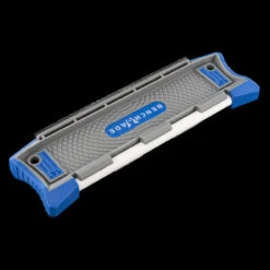 Benchmade 14 Degree Guided Hone Tool -Campfire Essentials Shop BM5008203 89764.1660218968