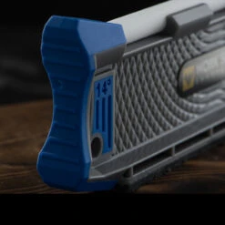 Benchmade 14 Degree Guided Hone Tool -Campfire Essentials Shop BM50082det2 46907.1660218968