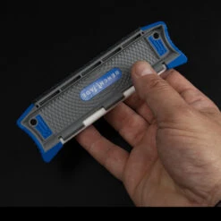 Benchmade 14 Degree Guided Hone Tool -Campfire Essentials Shop BM50082det 07683.1660218968