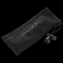 Benchmade 533BK-05 Mini Bugout Alpine Glow Folding Knife -Campfire Essentials Shop BM533BK 05.1 93936.1694007705.1280.1280 33972.1694012561.1280.1280 73931.1694176127