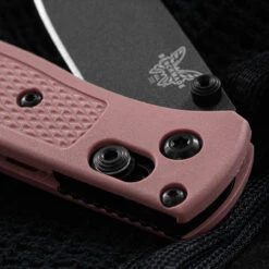 Benchmade 533BK-05 Mini Bugout Alpine Glow Folding Knife -Campfire Essentials Shop BM533BK 05.3 44924.1694007706.1280.1280 27473.1694012561.1280.1280 03638.1694176022
