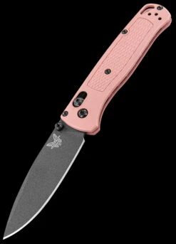 Benchmade 535BK-06 Bugout Alpine Glow Folding Knife -Campfire Essentials Shop BM535BK 06 36467.1684850526.1280.1280 16498.1684940975