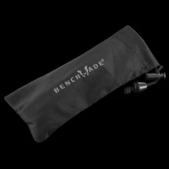 Benchmade 535BK-06 Bugout Alpine Glow Folding Knife -Campfire Essentials Shop BM551 S30V.1 82992.1684850526.1280.1280 97314.1684940975