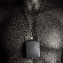 SOL Sighting Compass With Mirror -Campfire Essentials Shop BMC 0140 0030 58523.1652781892