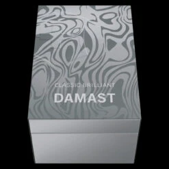 Victorinox Classic SD Brilliant Damascus -Campfire Essentials Shop BMC 0622134.1 28579.1671206026.1280.1280 22608.1671207008