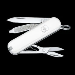 Victorinox Classic SD -Campfire Essentials Shop BMC 06223 16067.1629374956.1280.1280 73035.1633088422.1280.1280 95820.1633088444