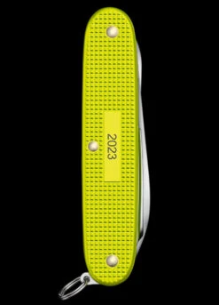 Victorinox Pioneer X Alox Limited Edition 2023 -Campfire Essentials Shop BMC 08231L23.2 01181.1682434063.1280.1280 91703.1682517172