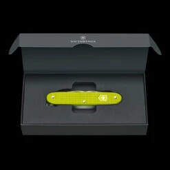 Victorinox Pioneer X Alox Limited Edition 2023