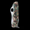 Victorinox Trailmaster DPM Camo