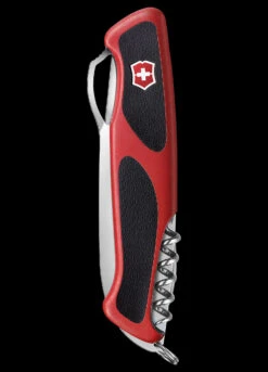 Victorinox Rangergrip 61 -Campfire Essentials Shop BMC 09553MC.1 09216.1692694913