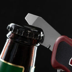 Victorinox Rangergrip 61 -Campfire Essentials Shop BMC 09553MC.3 72716.1692800358