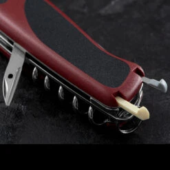 Victorinox Rangergrip 61 -Campfire Essentials Shop BMC 09553MC.6 69111.1692800358