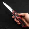 Victorinox RangerGrip 74