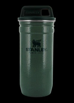 Stanley Nesting Shot Glass Set -Campfire Essentials Shop BMC 10 01705 039 05979.1692362917.1280.1280 12593.1692362933